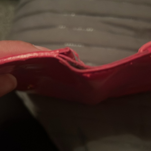 Rehab wallet - Picture 7 of 7